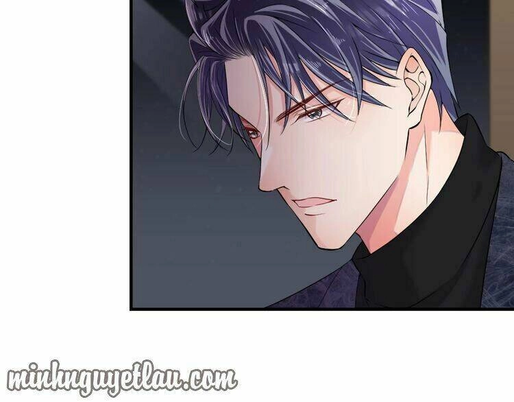 Nghiêm Tuyển Tiên Thê Chapter 46 - 48