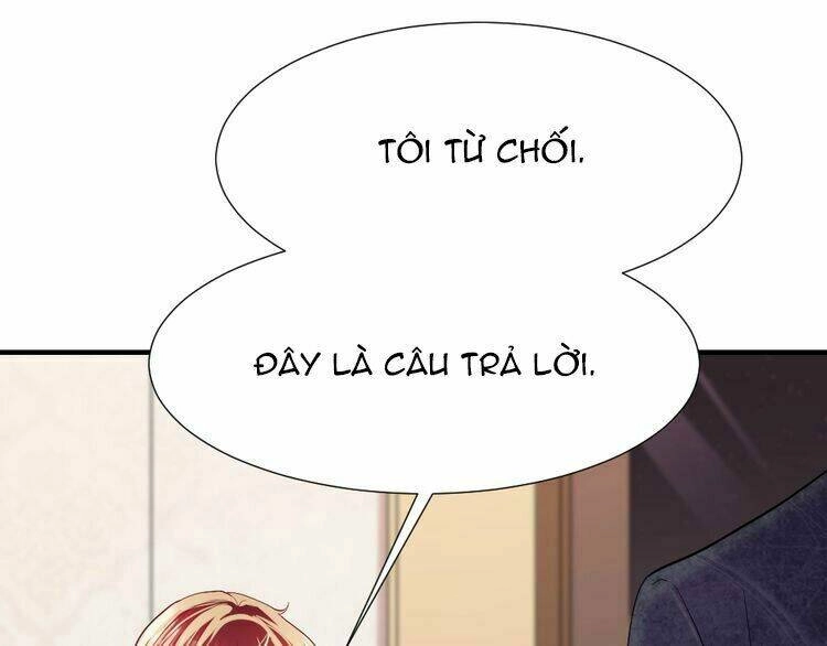 Nghiêm Tuyển Tiên Thê Chapter 46 - 49