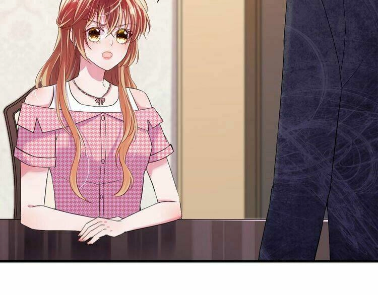 Nghiêm Tuyển Tiên Thê Chapter 46 - 50