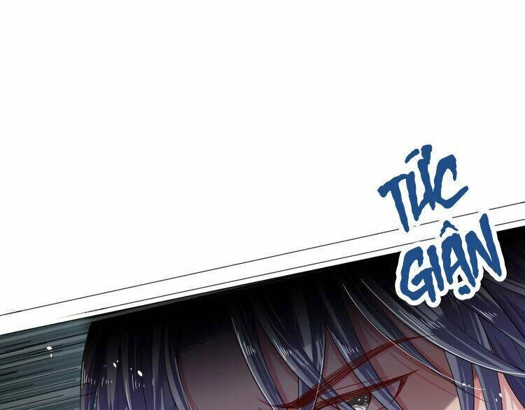 Nghiêm Tuyển Tiên Thê Chapter 46 - 51