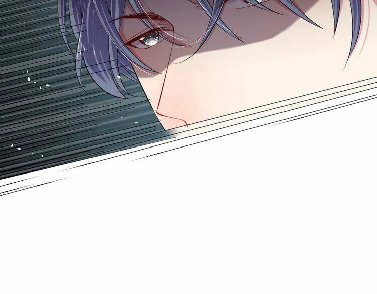 Nghiêm Tuyển Tiên Thê Chapter 46 - 52