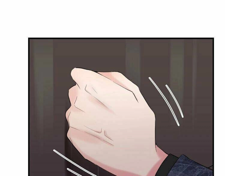 Nghiêm Tuyển Tiên Thê Chapter 46 - 53