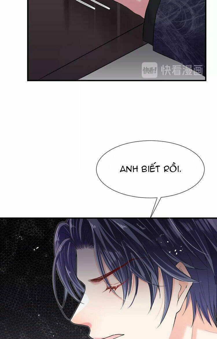 Nghiêm Tuyển Tiên Thê Chapter 46 - 54