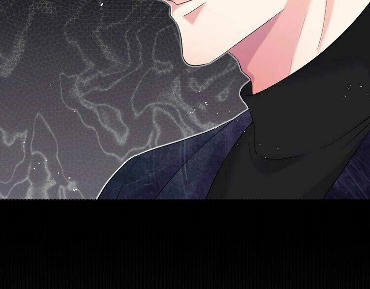 Nghiêm Tuyển Tiên Thê Chapter 46 - 55