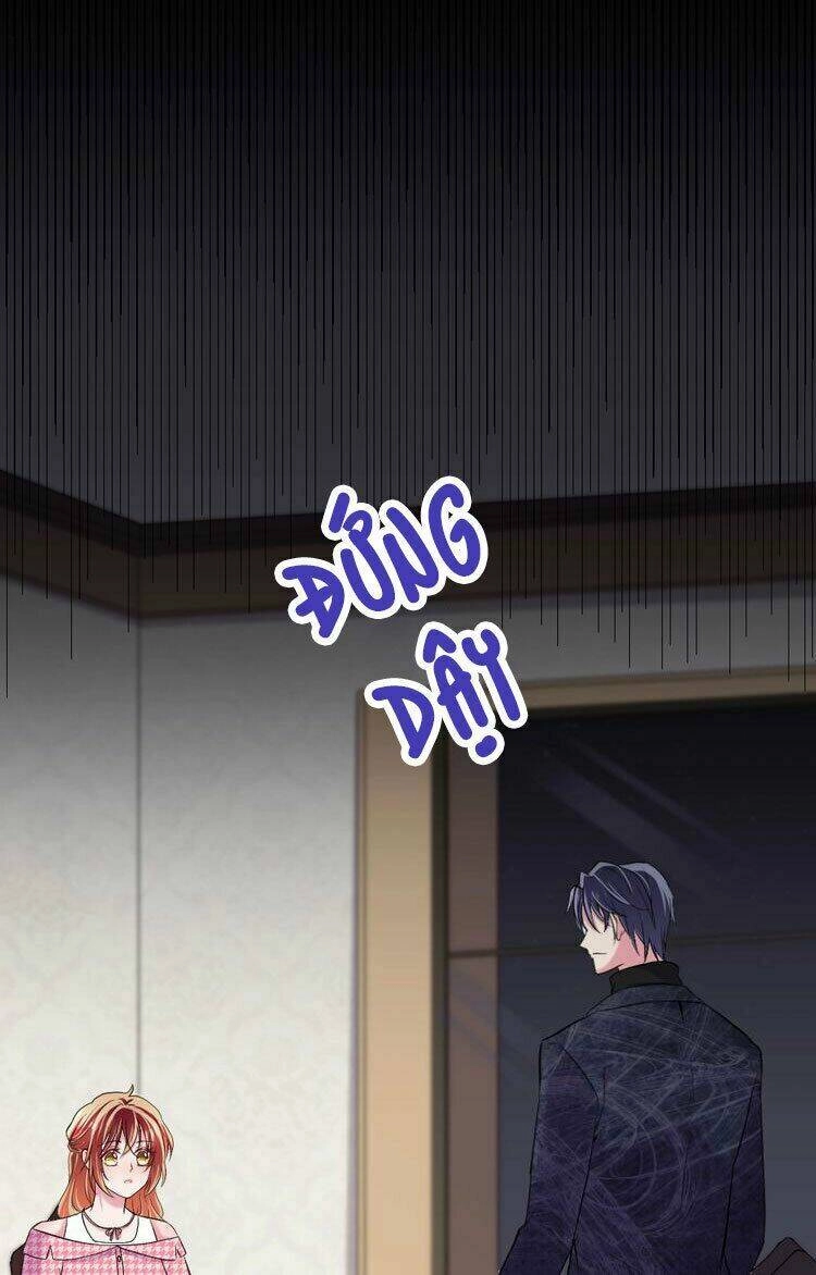 Nghiêm Tuyển Tiên Thê Chapter 46 - 56