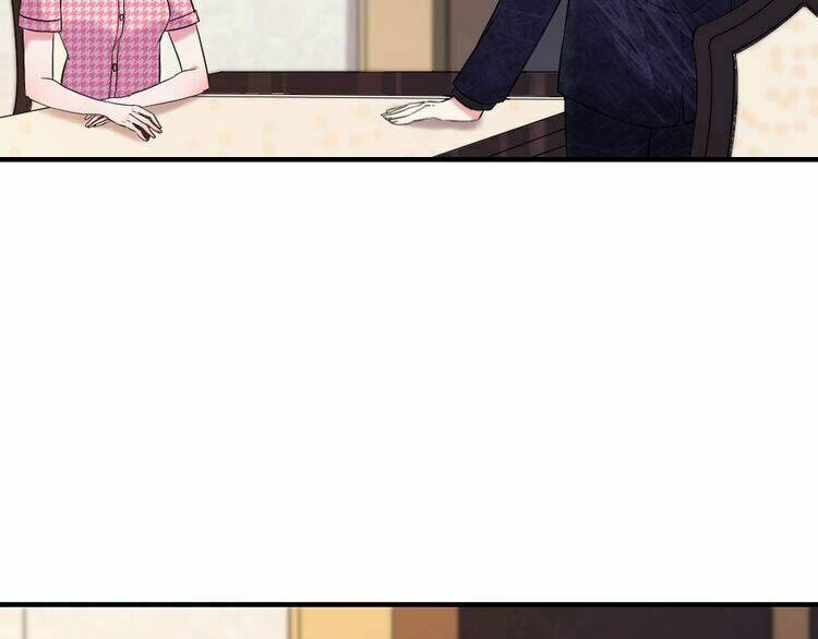 Nghiêm Tuyển Tiên Thê Chapter 46 - 57