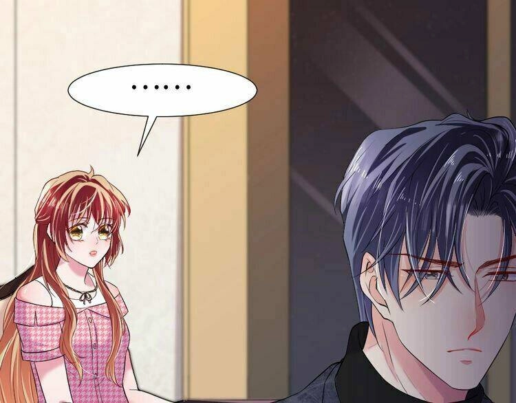 Nghiêm Tuyển Tiên Thê Chapter 46 - 58