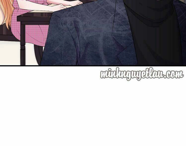 Nghiêm Tuyển Tiên Thê Chapter 46 - 59