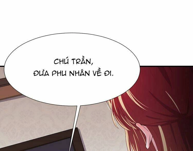 Nghiêm Tuyển Tiên Thê Chapter 46 - 60