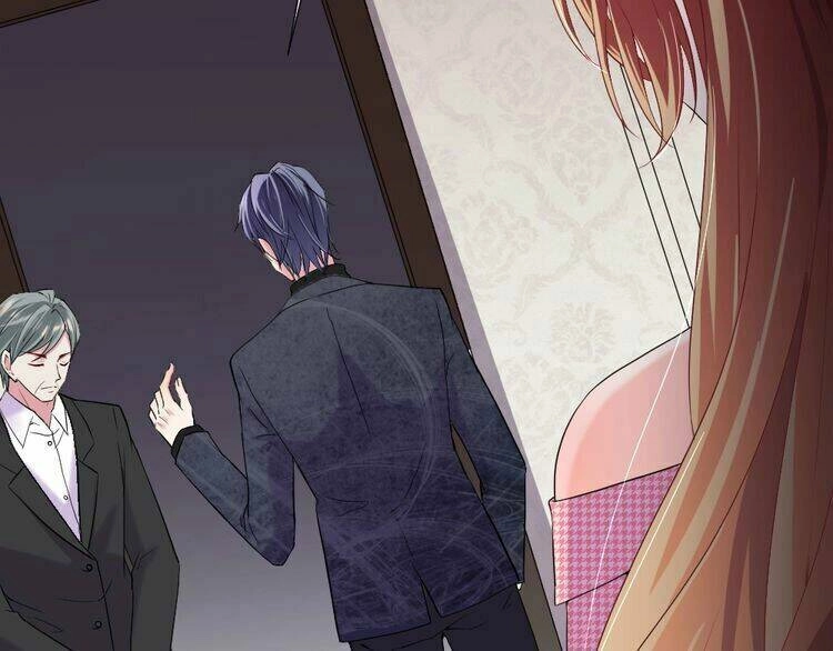 Nghiêm Tuyển Tiên Thê Chapter 46 - 61