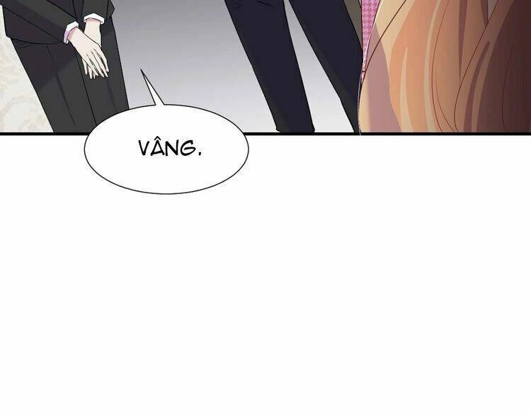 Nghiêm Tuyển Tiên Thê Chapter 46 - 62