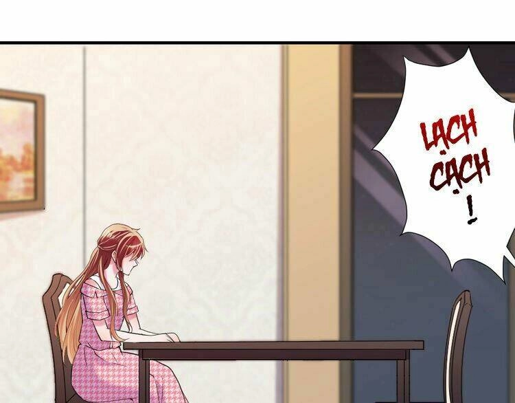 Nghiêm Tuyển Tiên Thê Chapter 46 - 63