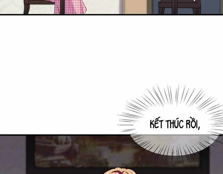 Nghiêm Tuyển Tiên Thê Chapter 46 - 64