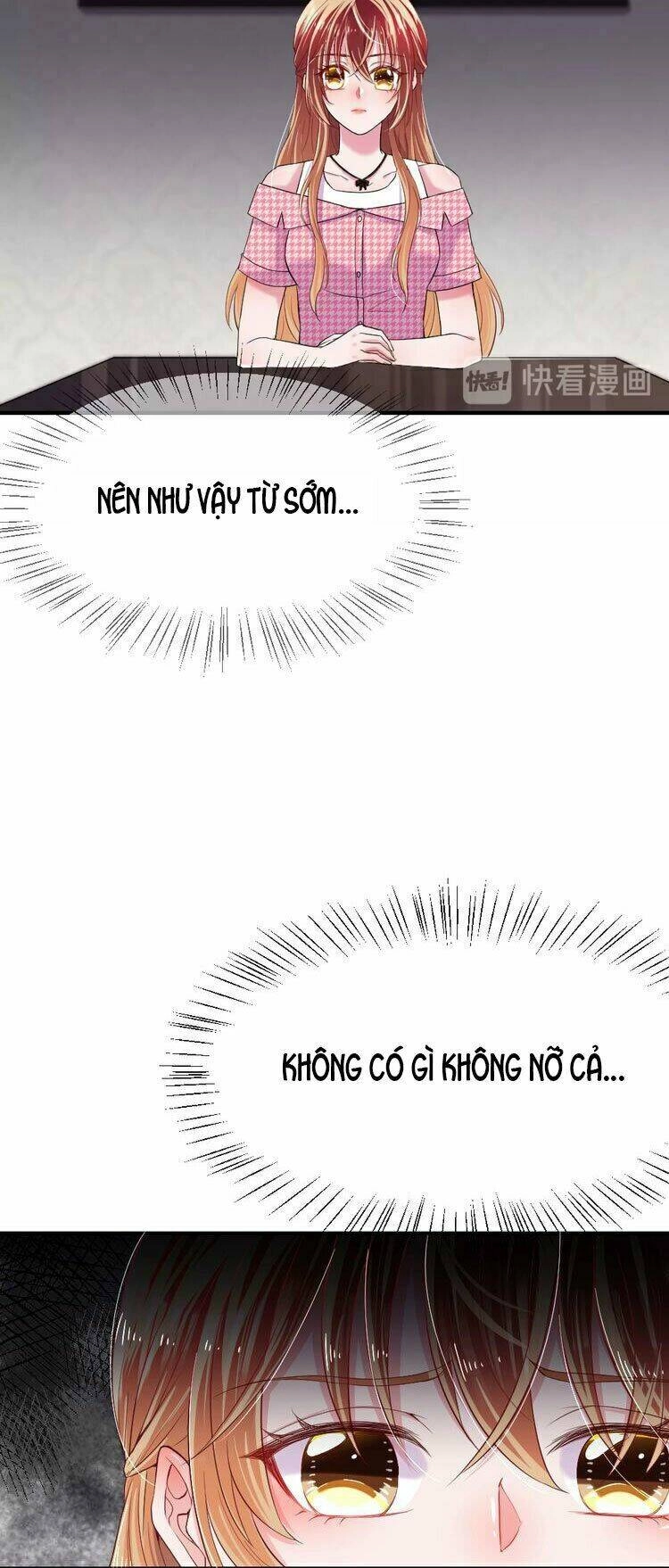 Nghiêm Tuyển Tiên Thê Chapter 46 - 65