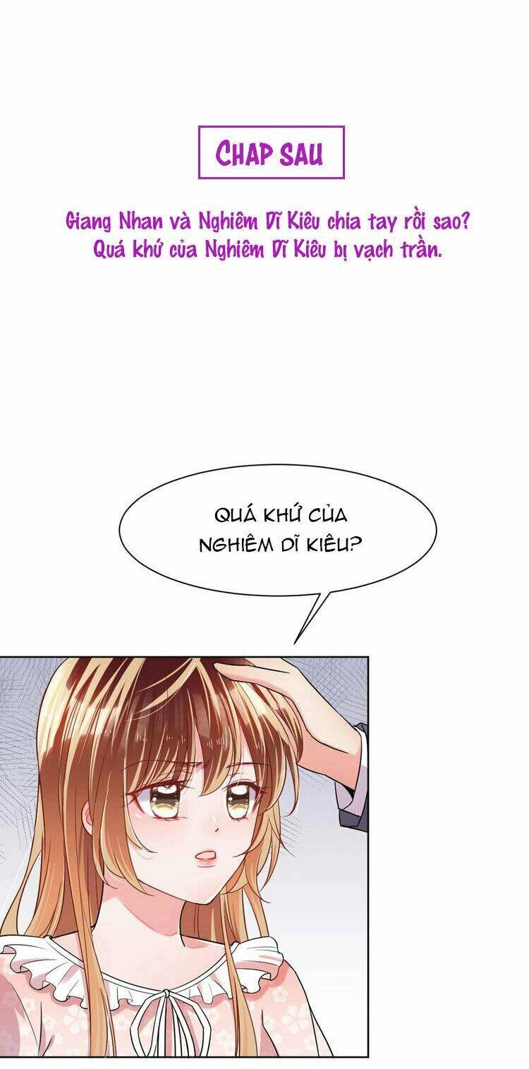 Nghiêm Tuyển Tiên Thê Chapter 46 - 67