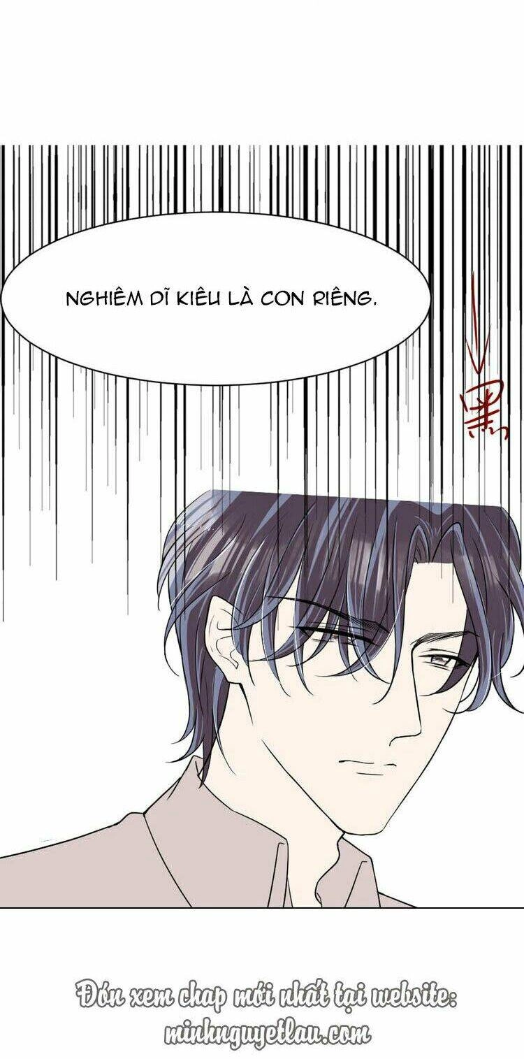 Nghiêm Tuyển Tiên Thê Chapter 46 - 68