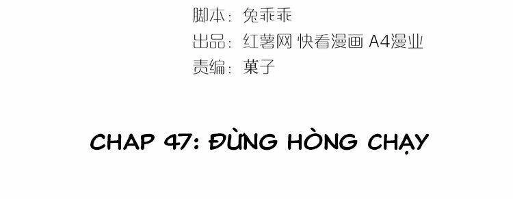 Nghiêm Tuyển Tiên Thê Chapter 47 - 4