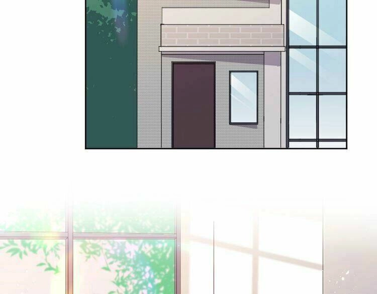 Nghiêm Tuyển Tiên Thê Chapter 47 - 6