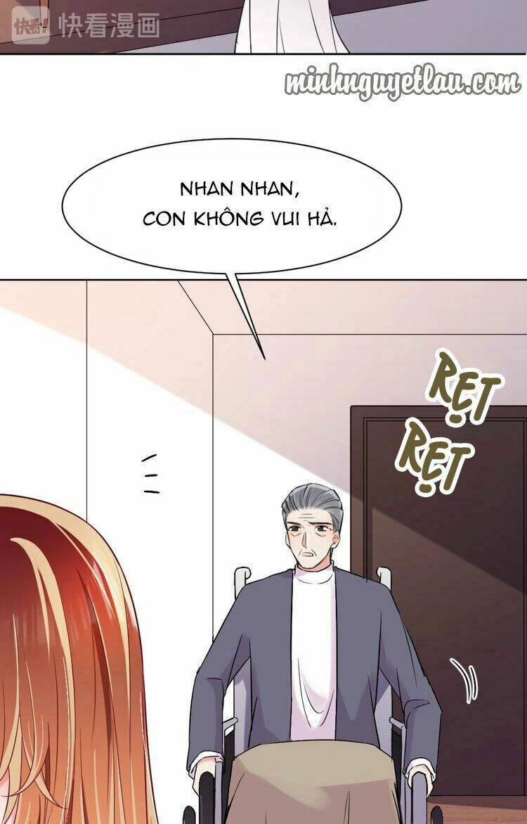 Nghiêm Tuyển Tiên Thê Chapter 47 - 8