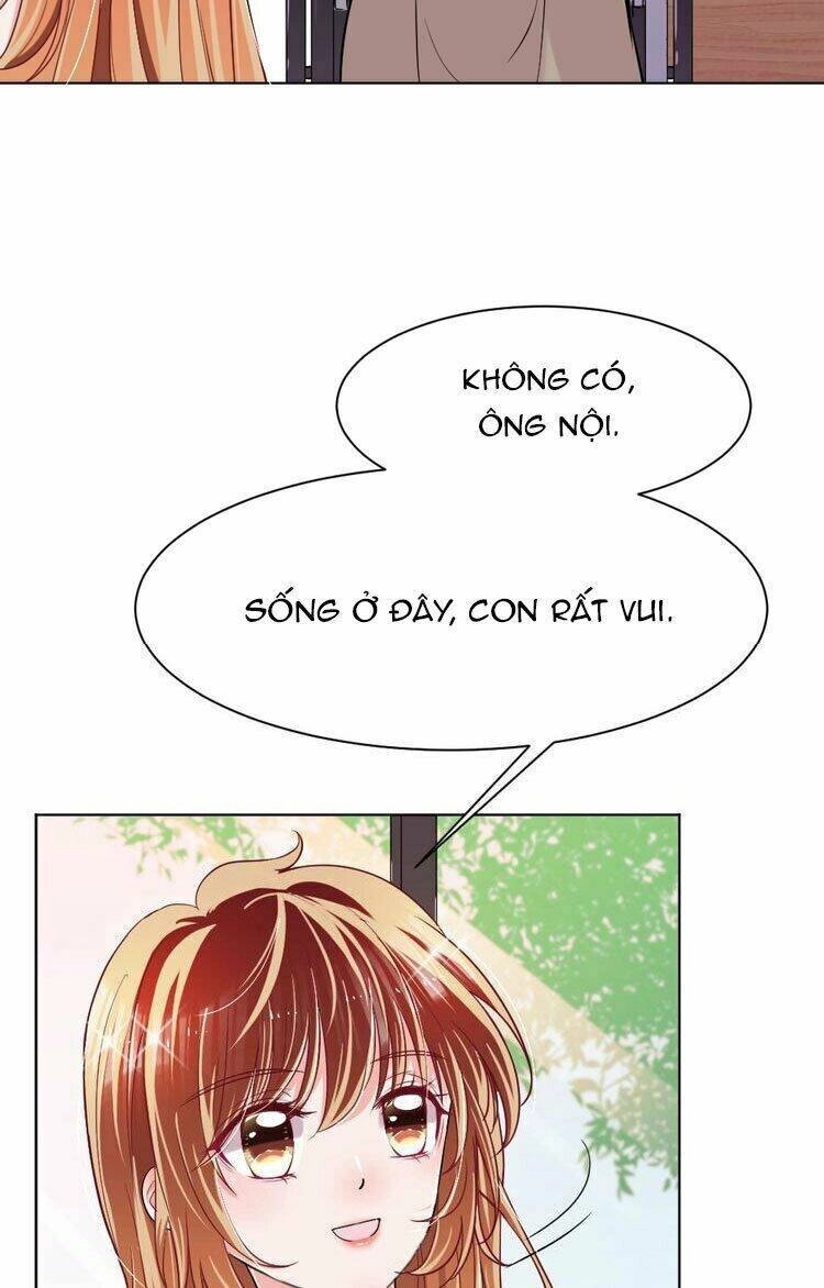 Nghiêm Tuyển Tiên Thê Chapter 47 - 9