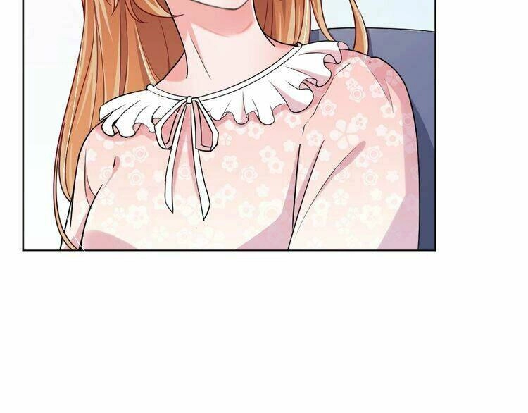 Nghiêm Tuyển Tiên Thê Chapter 47 - 10