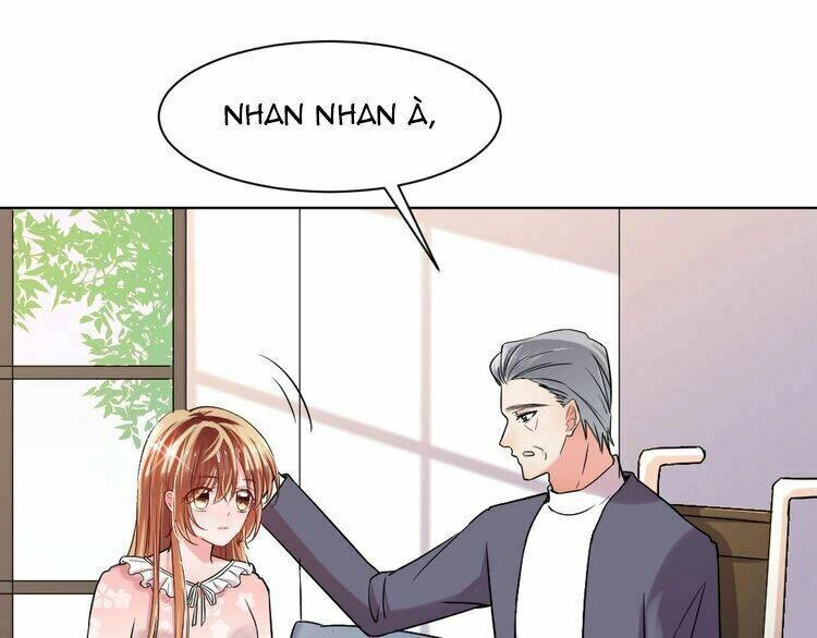 Nghiêm Tuyển Tiên Thê Chapter 47 - 11