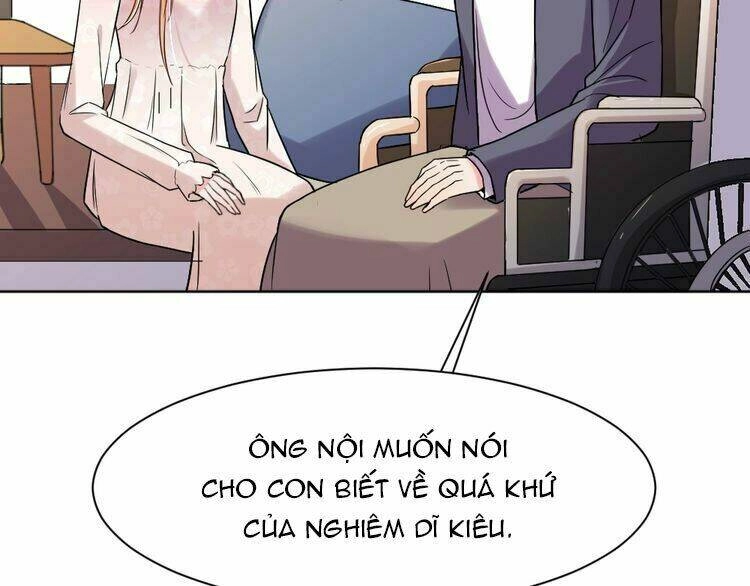 Nghiêm Tuyển Tiên Thê Chapter 47 - 12