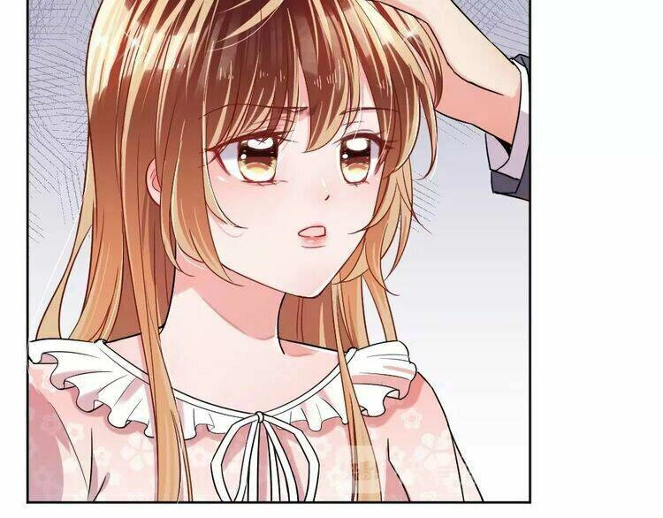 Nghiêm Tuyển Tiên Thê Chapter 47 - 14