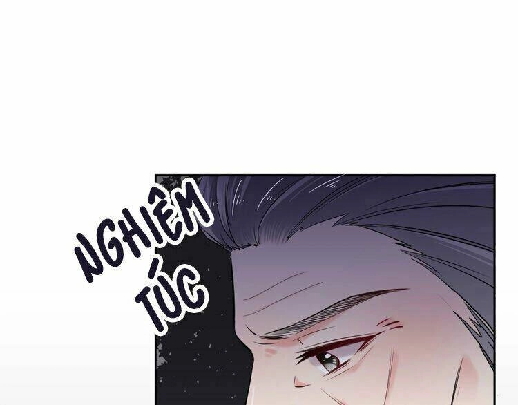 Nghiêm Tuyển Tiên Thê Chapter 47 - 15