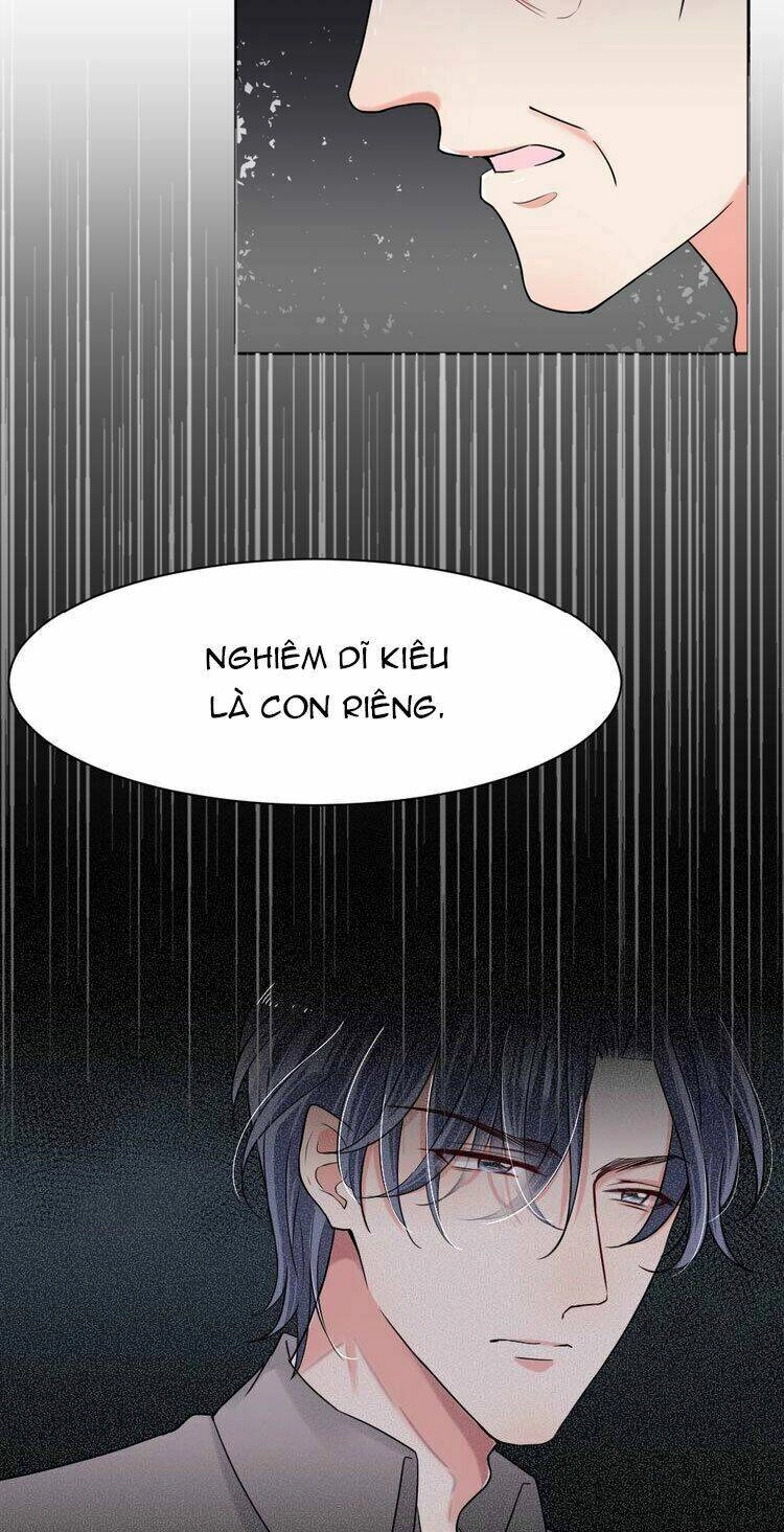 Nghiêm Tuyển Tiên Thê Chapter 47 - 16