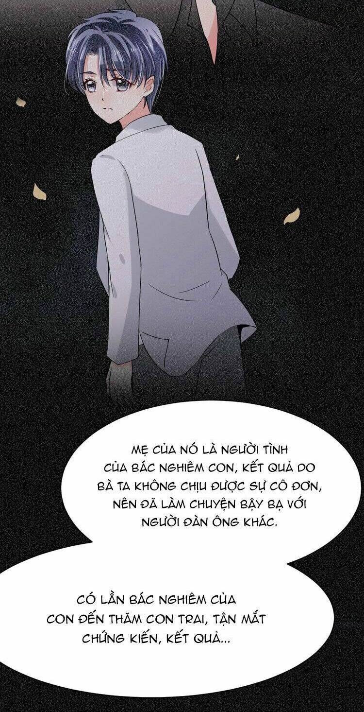 Nghiêm Tuyển Tiên Thê Chapter 47 - 17