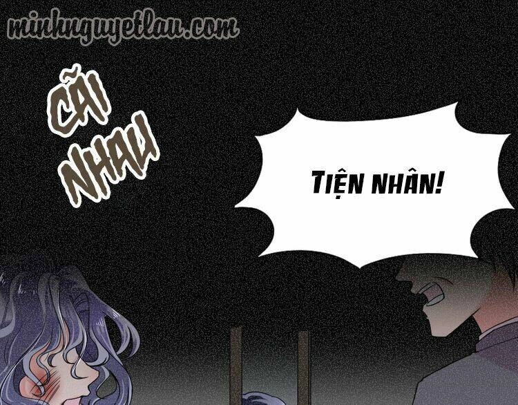 Nghiêm Tuyển Tiên Thê Chapter 47 - 18