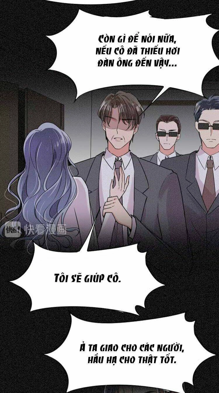 Nghiêm Tuyển Tiên Thê Chapter 47 - 20