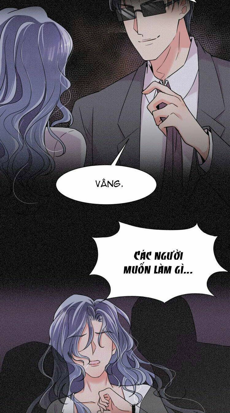 Nghiêm Tuyển Tiên Thê Chapter 47 - 21