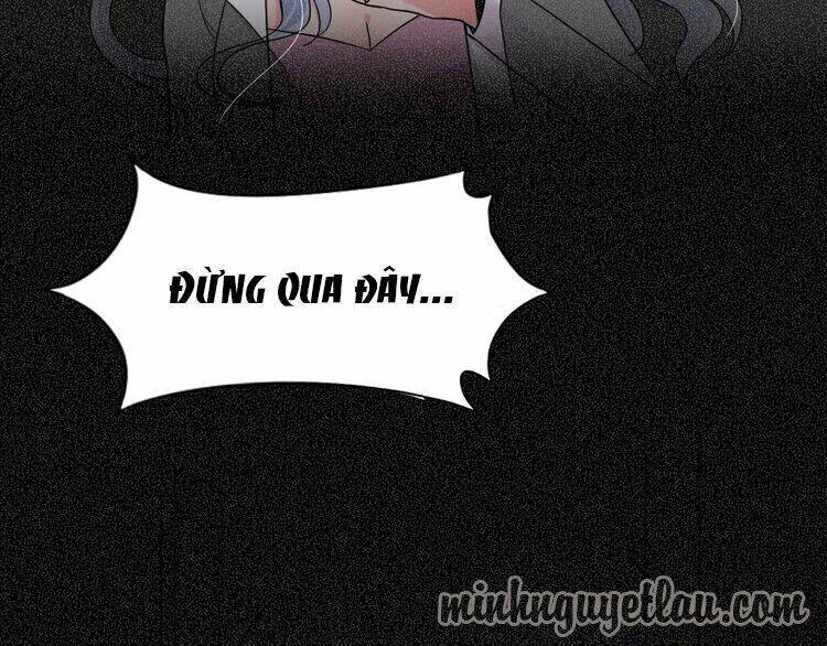 Nghiêm Tuyển Tiên Thê Chapter 47 - 22