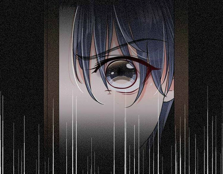 Nghiêm Tuyển Tiên Thê Chapter 47 - 23