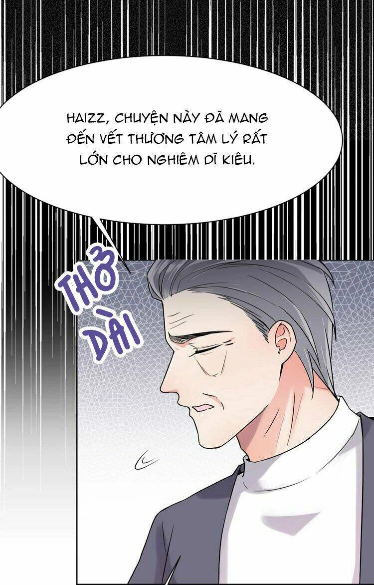 Nghiêm Tuyển Tiên Thê Chapter 47 - 24