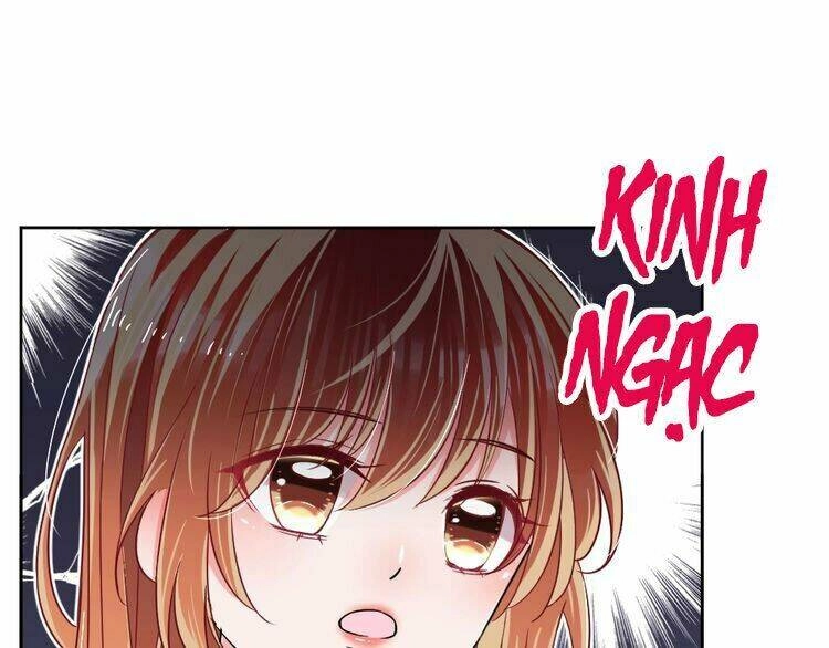 Nghiêm Tuyển Tiên Thê Chapter 47 - 26