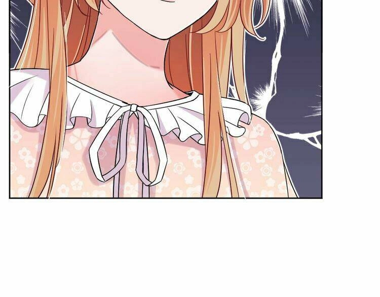 Nghiêm Tuyển Tiên Thê Chapter 47 - 27