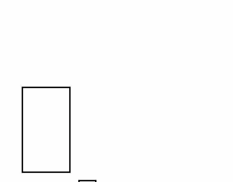 Nghiêm Tuyển Tiên Thê Chapter 47 - 29