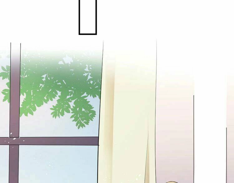 Nghiêm Tuyển Tiên Thê Chapter 47 - 30