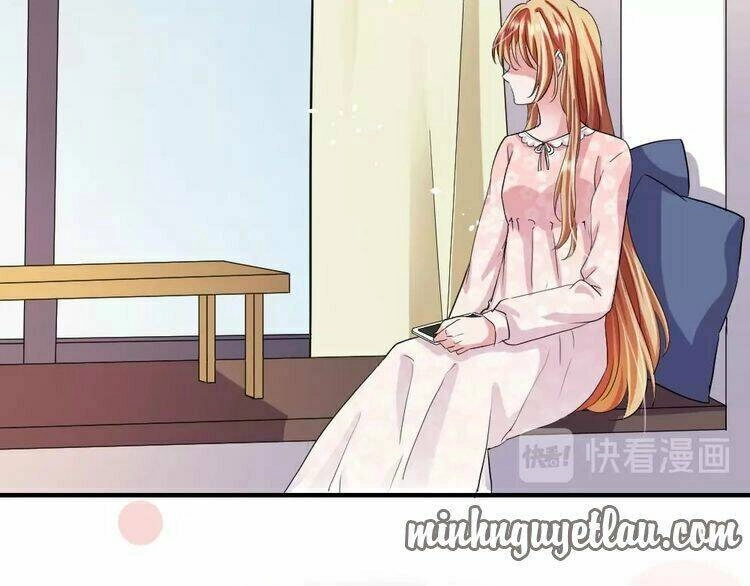 Nghiêm Tuyển Tiên Thê Chapter 47 - 31