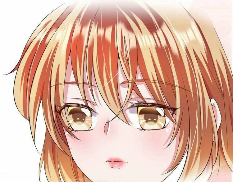 Nghiêm Tuyển Tiên Thê Chapter 47 - 32