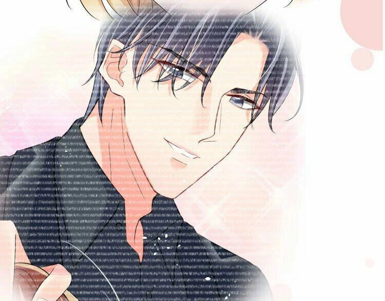 Nghiêm Tuyển Tiên Thê Chapter 47 - 33