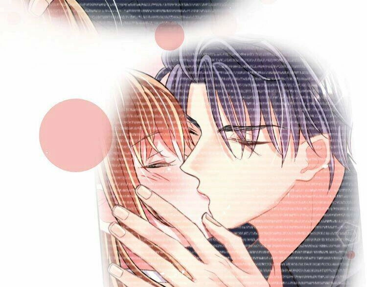 Nghiêm Tuyển Tiên Thê Chapter 47 - 34