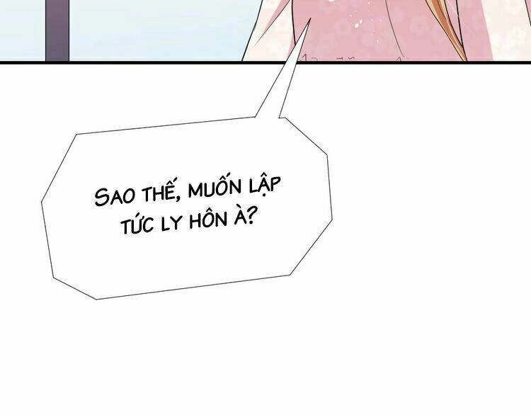 Nghiêm Tuyển Tiên Thê Chapter 47 - 36