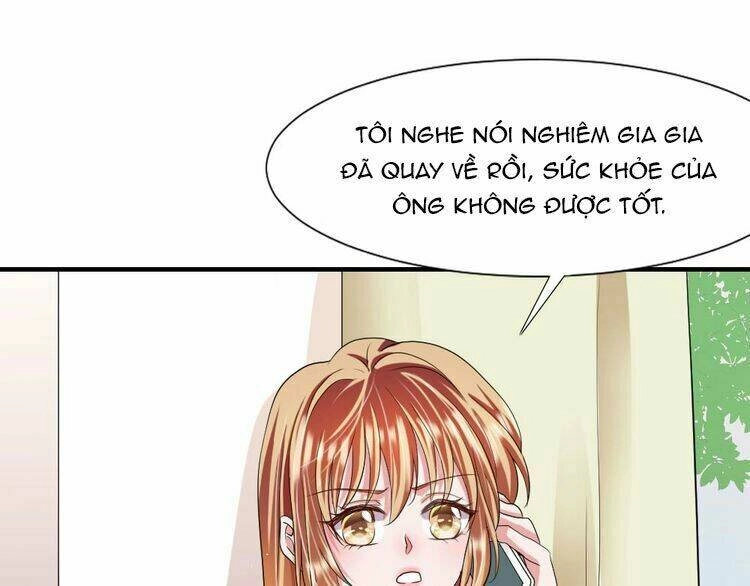 Nghiêm Tuyển Tiên Thê Chapter 47 - 37