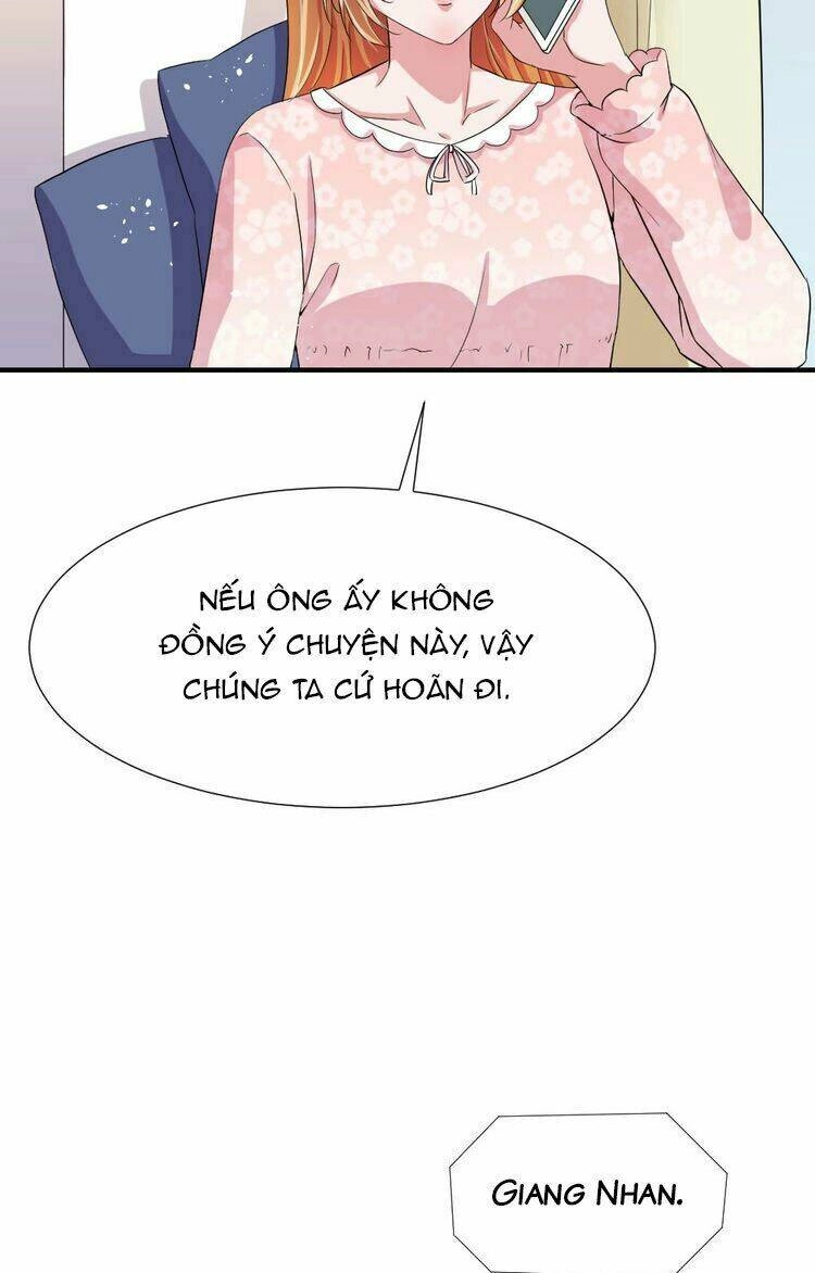 Nghiêm Tuyển Tiên Thê Chapter 47 - 38