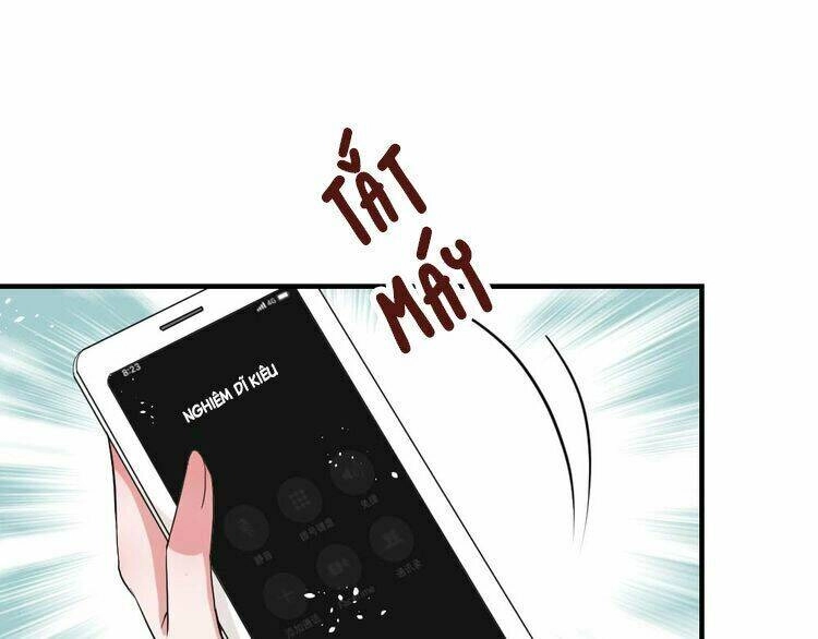 Nghiêm Tuyển Tiên Thê Chapter 47 - 40