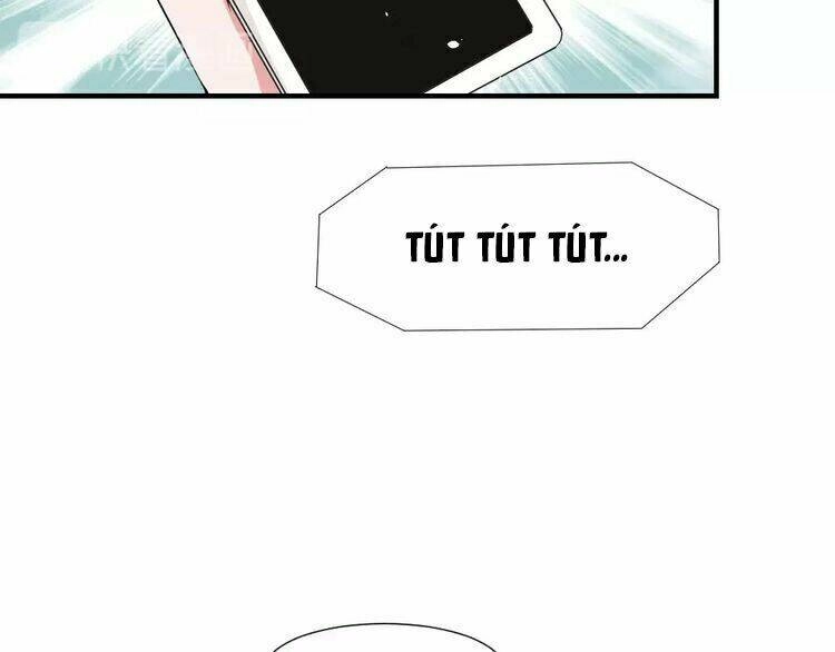 Nghiêm Tuyển Tiên Thê Chapter 47 - 41